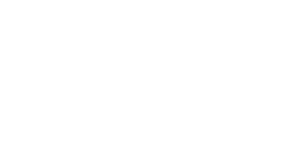Bouwen met LEF logo